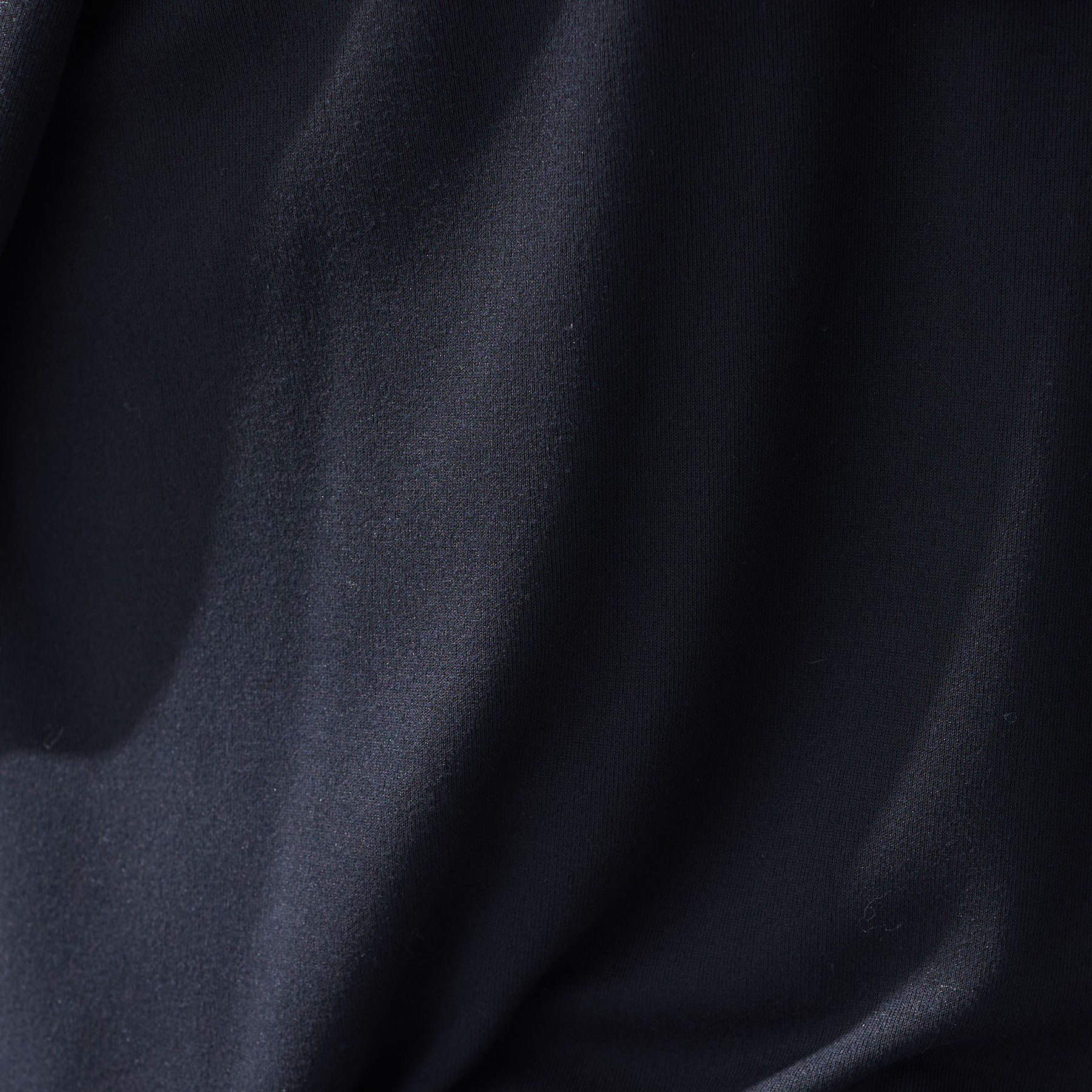 INDIVI「【UVケア】着流しミドル丈カーディガンジャージ」|カーディガン|