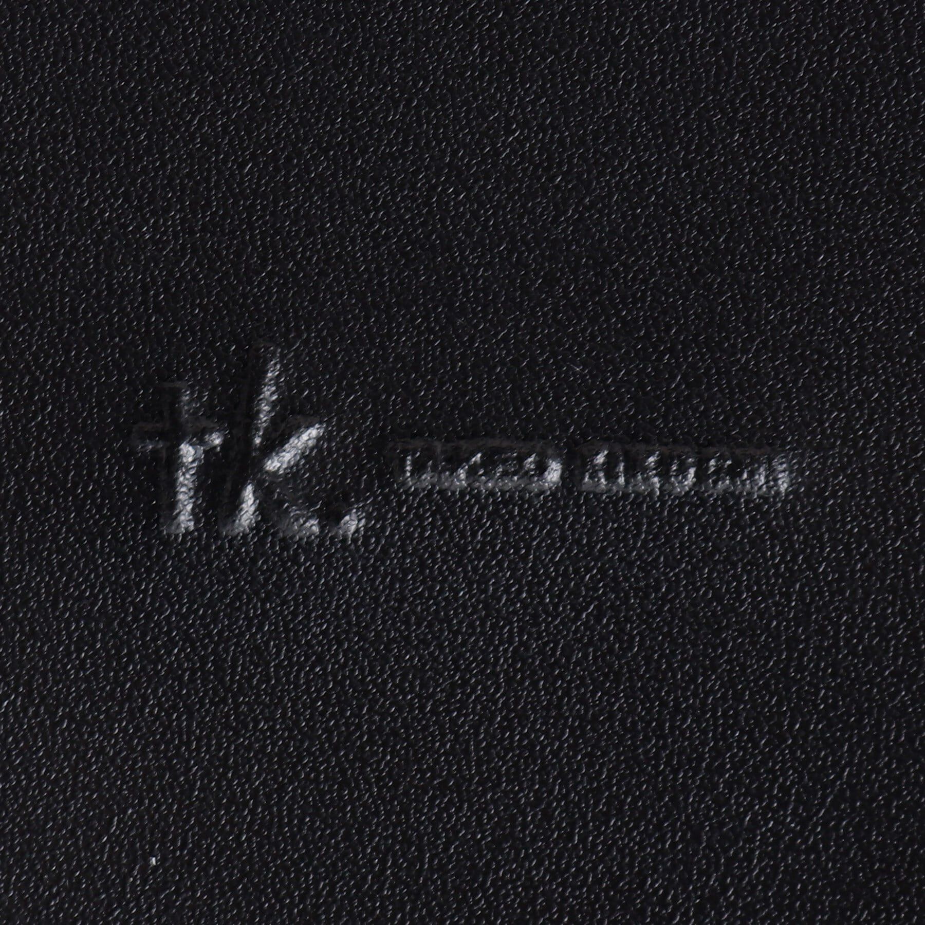 tk.TAKEO KIKUCHI「Refined Leather トートバッグ」|トートバッグ|