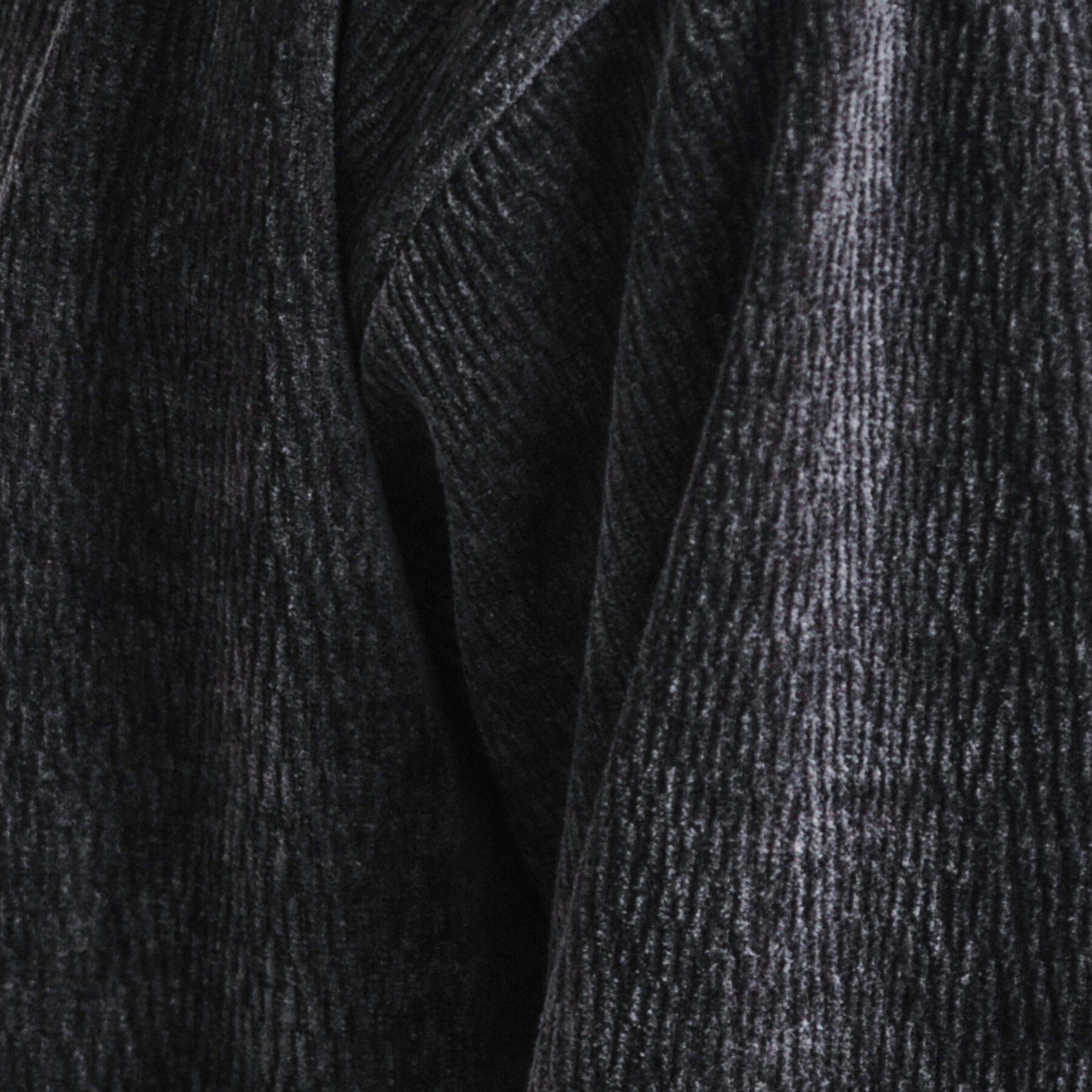 tk.TAKEO KIKUCHI「モールニットソーVカーディガン」|カーディガン|