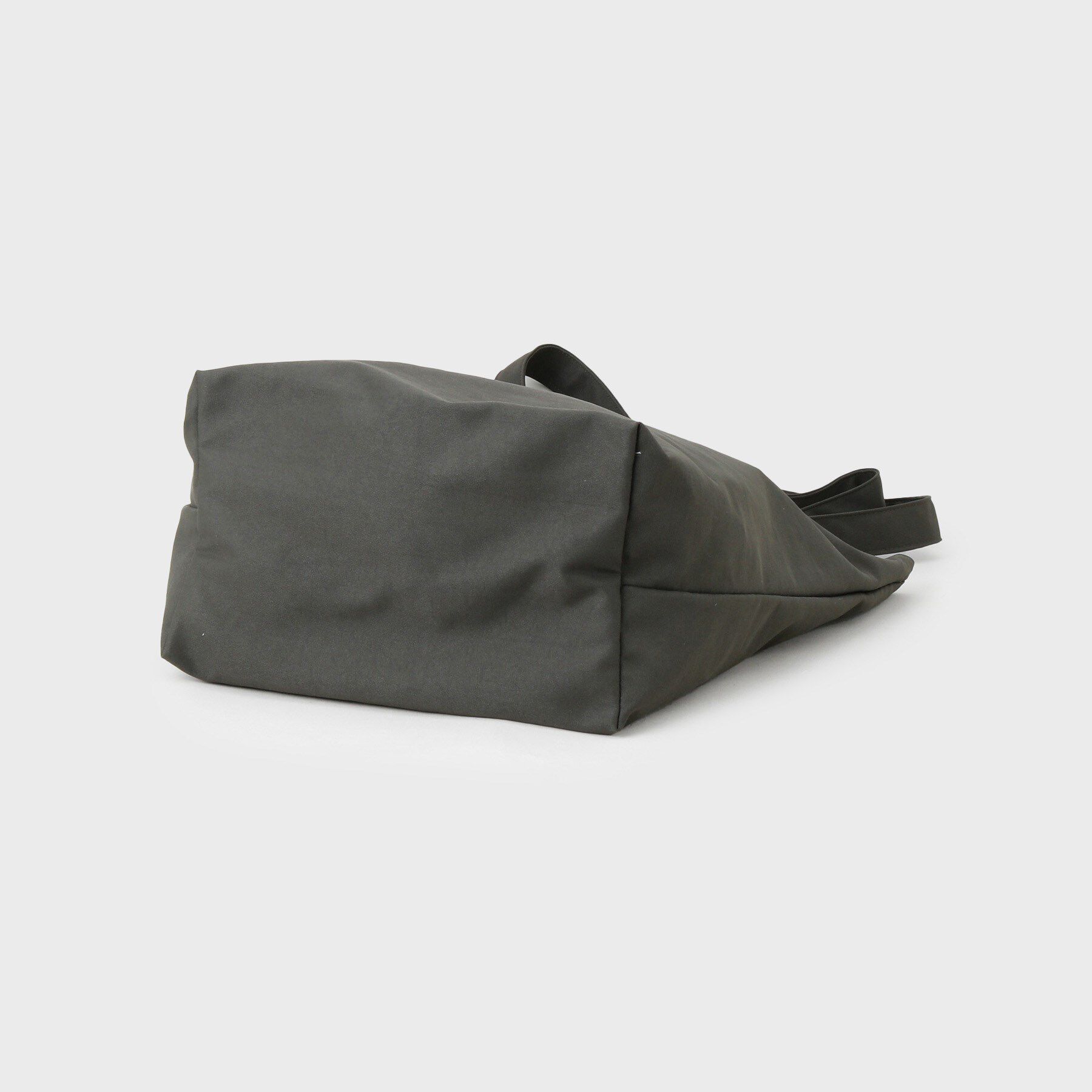 OPAQUE.CLIP「OPAQUE．CLIP エコバッグ M」|エコバッグ|