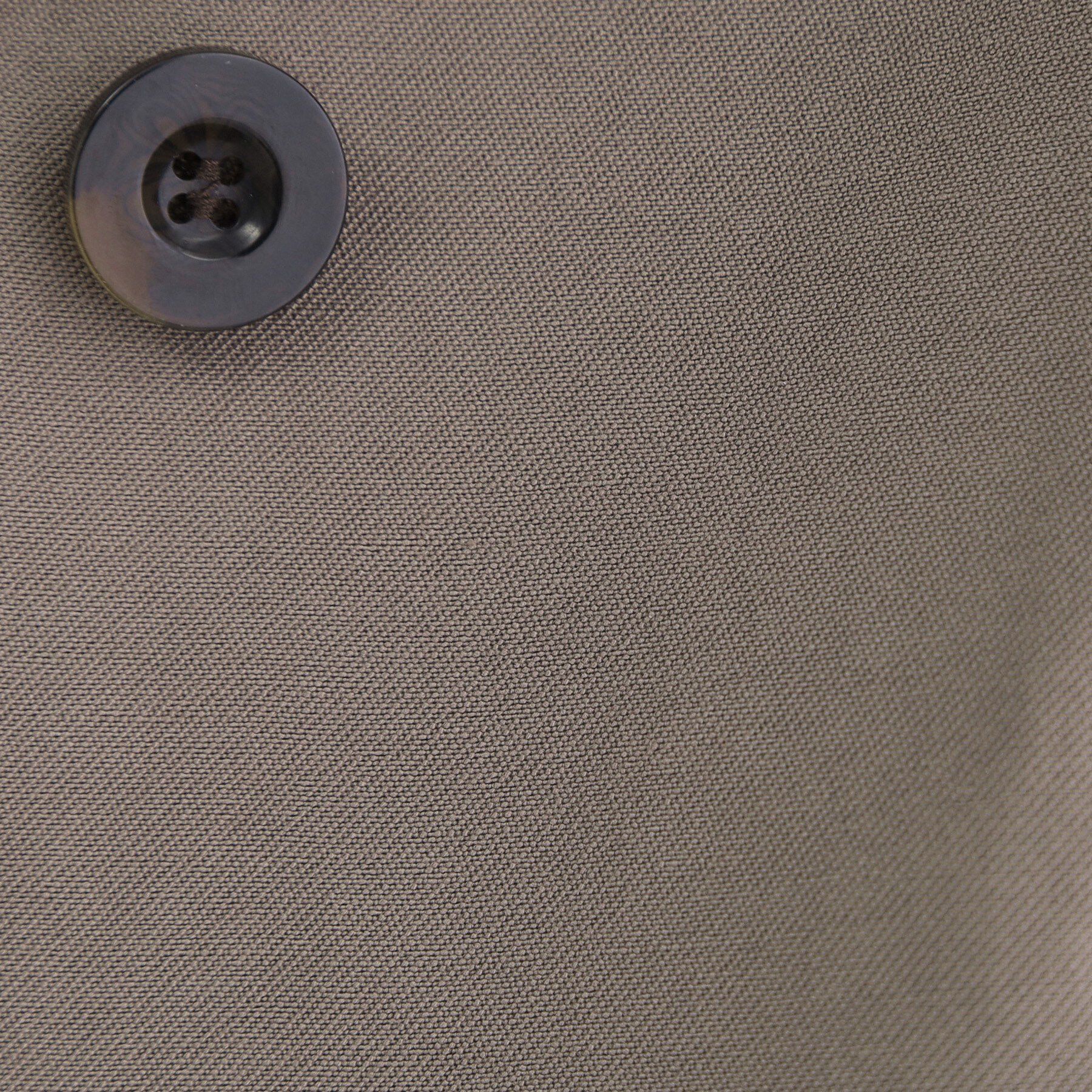 OPAQUE.CLIP「シングルテーラードジャケット【洗える/裏地なし】」|テーラードジャケット|