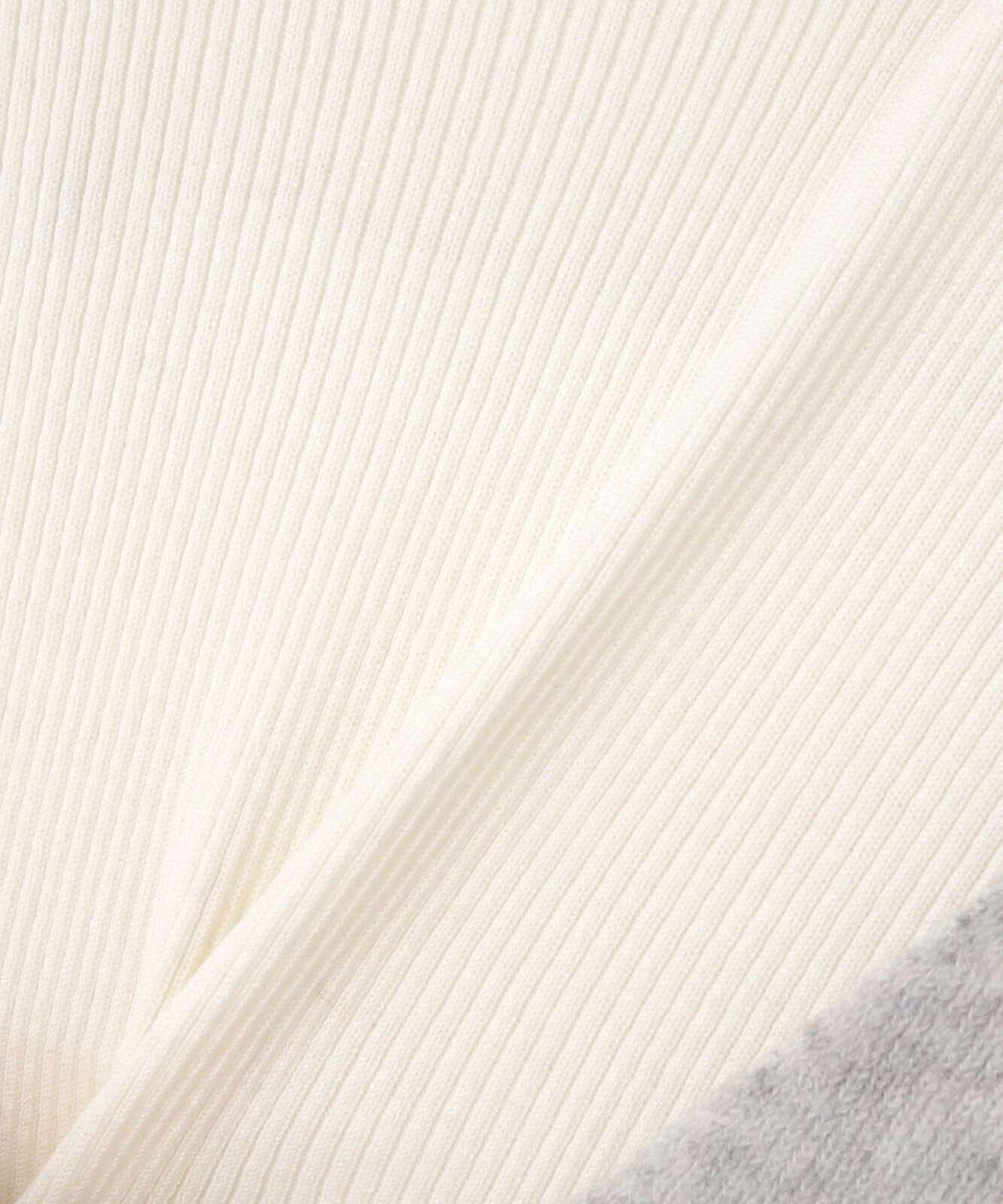  「ニットキャミワンピースセット」|ワンピース|