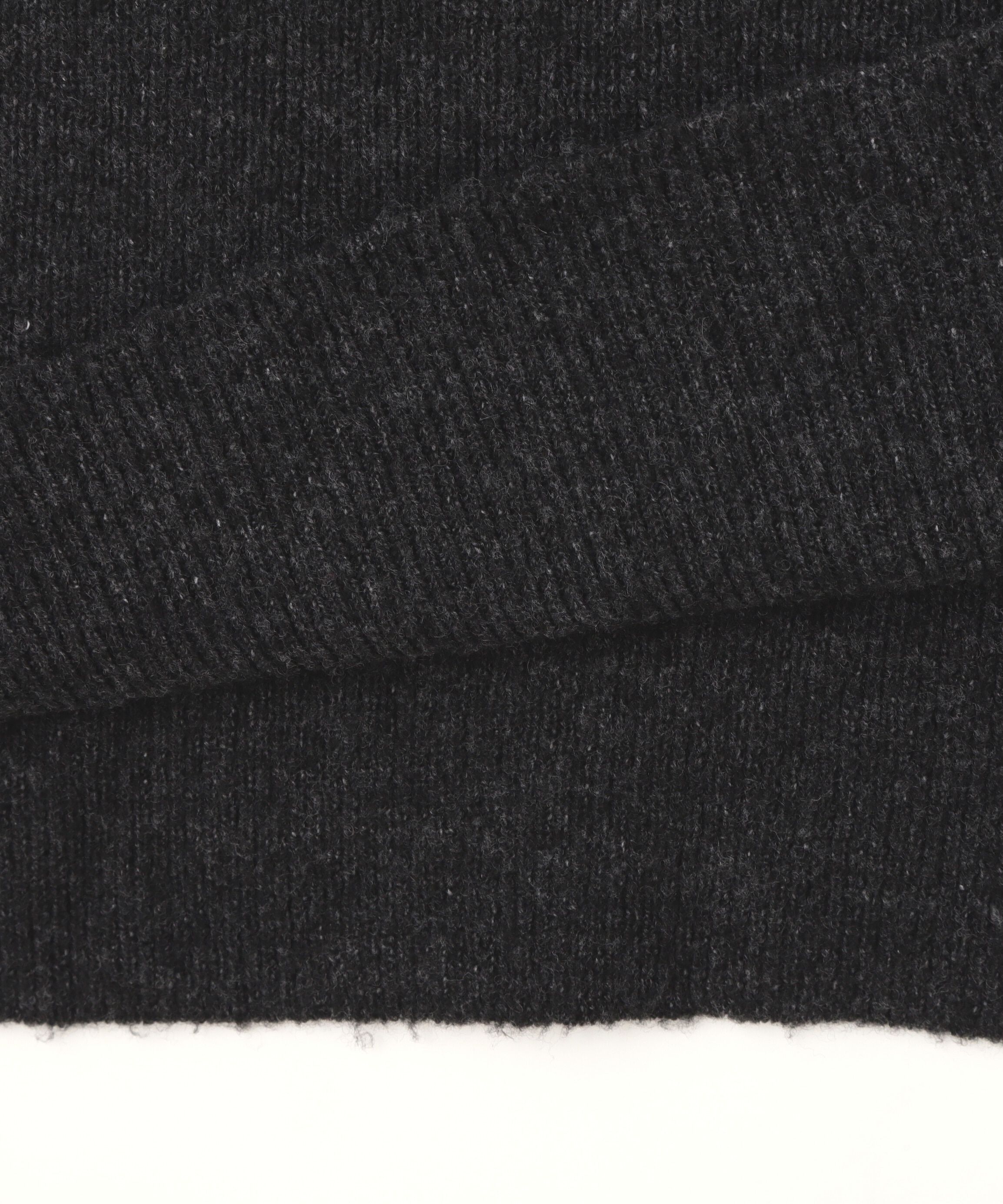  「ニットキャミワンピースセット」|ワンピース|