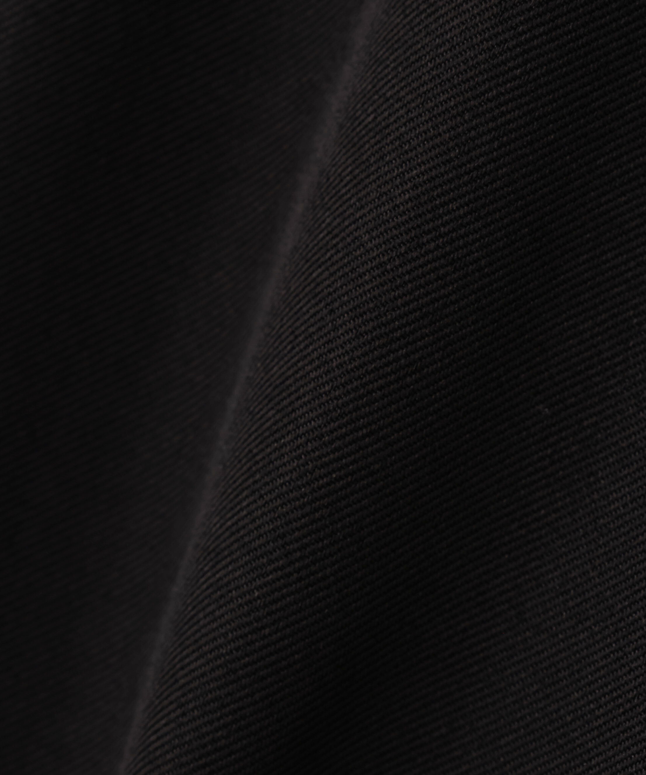  「ヘム切替マーメイドスカート」|スカート|