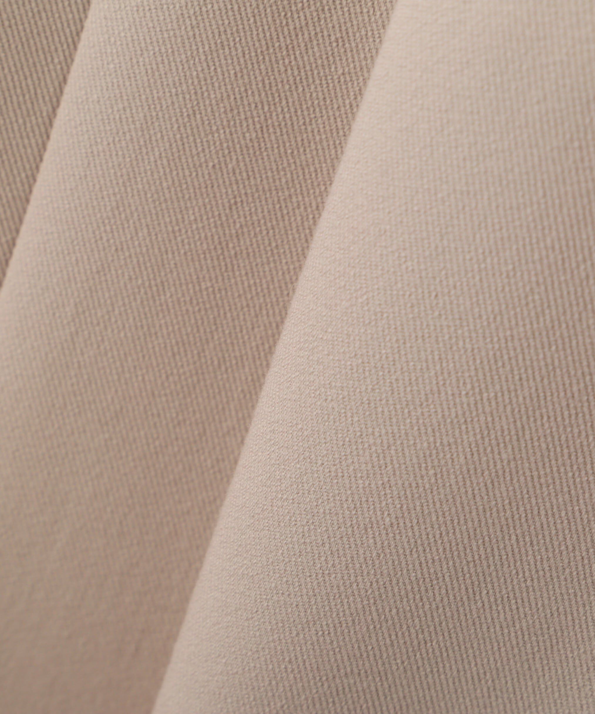  「ビスチェレイヤード風ドッキングワンピース」|ワンピース|