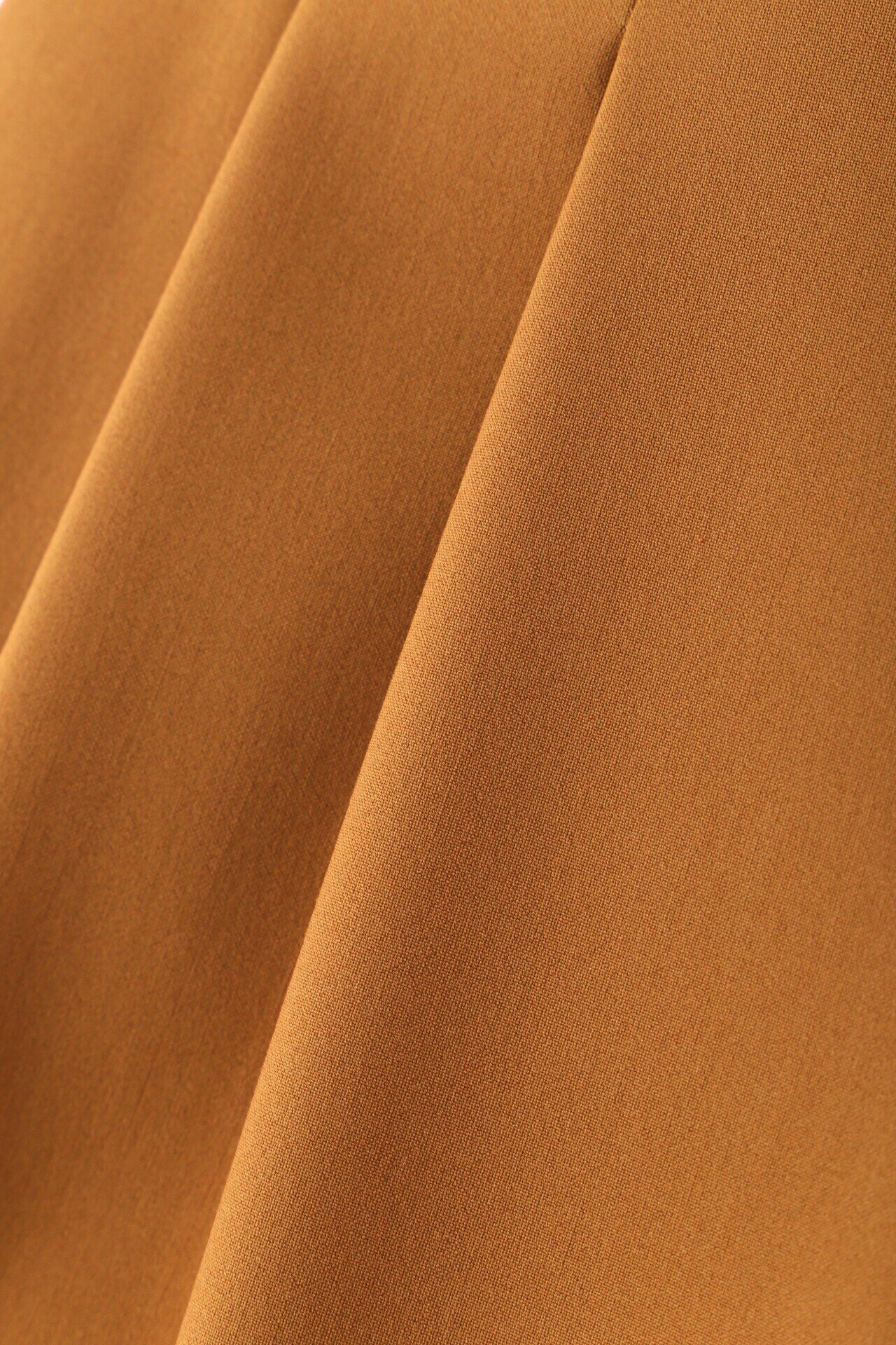  「◆テーパードストレッチパンツ」|その他|