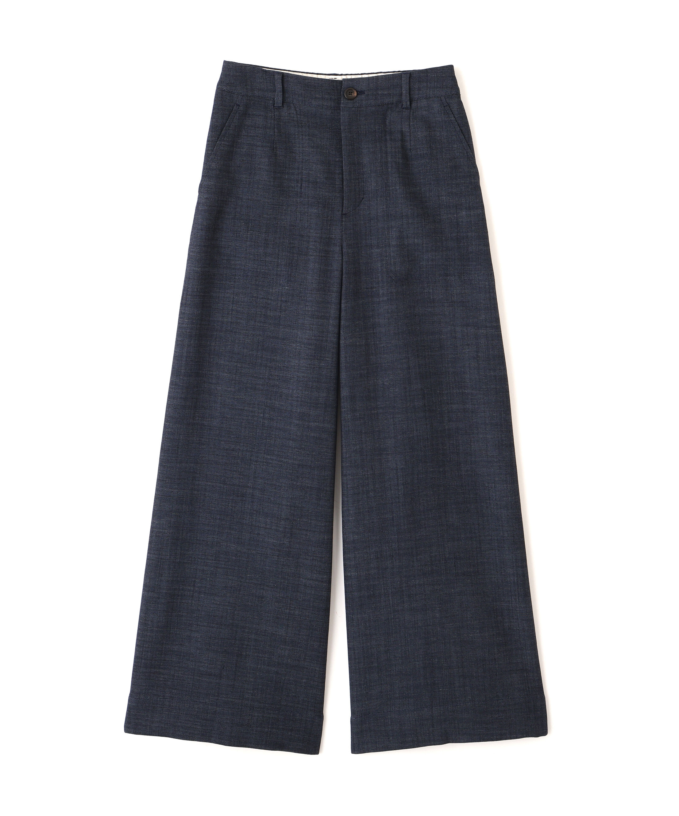  「◆《ウォッシャブル》ユーティリティベイカーパンツ」|その他|