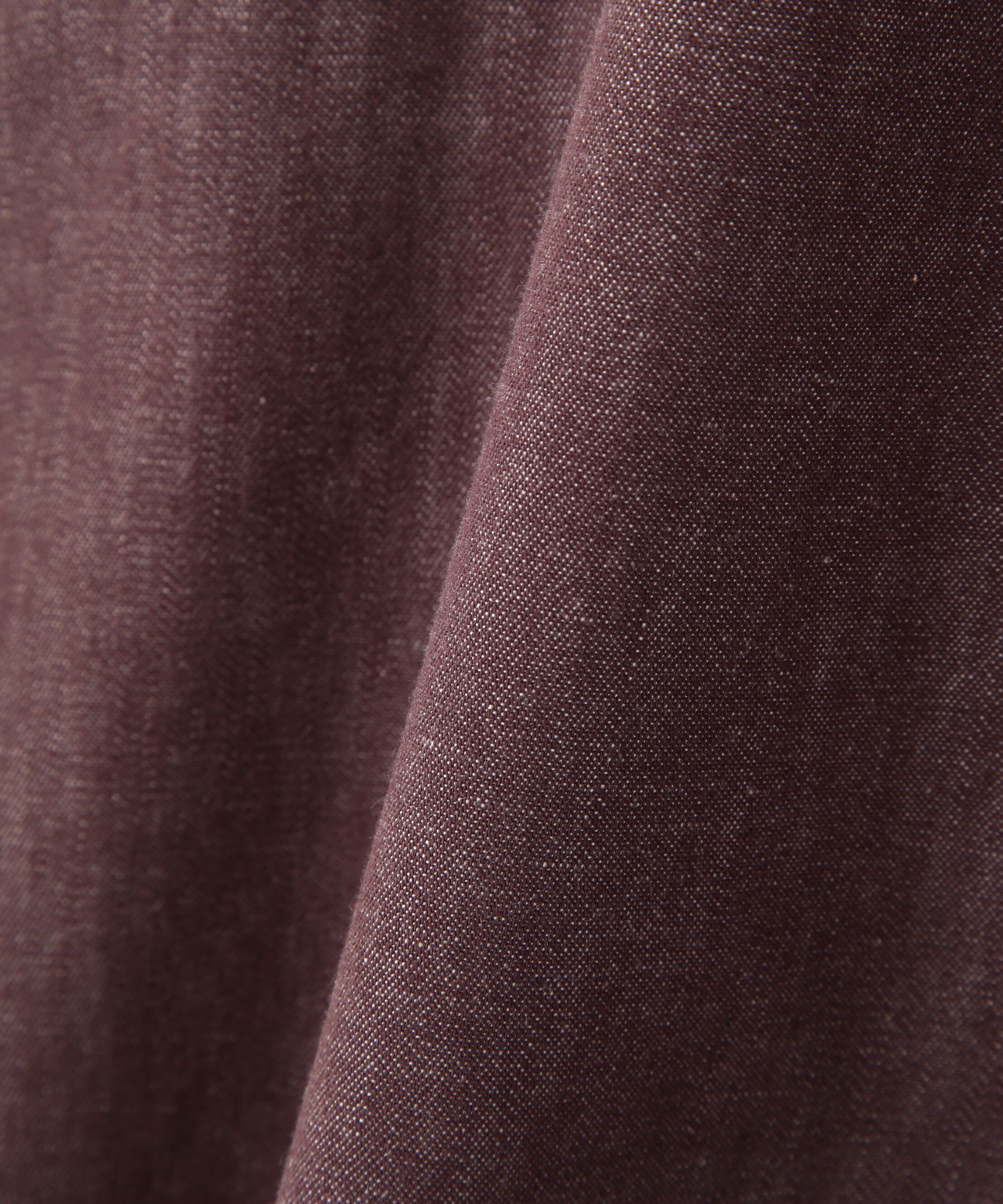  「◆《ウォッシャブル》ライトオンスデニムスキッパーブラウス」|シャツ・ブラウス|