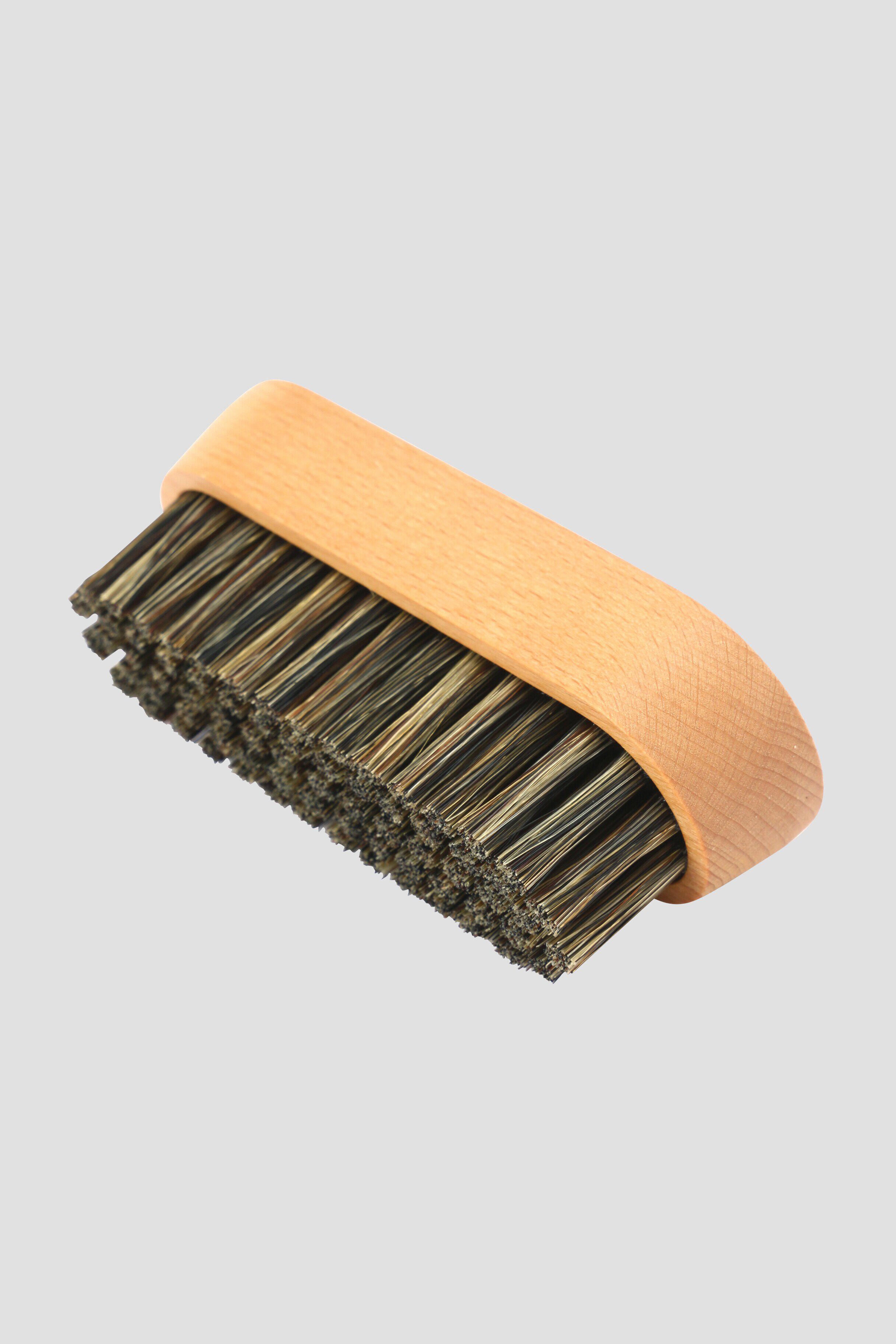 MARGARET HOWELL HOUSEHOLDGOODS「TURNER & HARPER SMALL BRUSH」|その他|NATURAL2