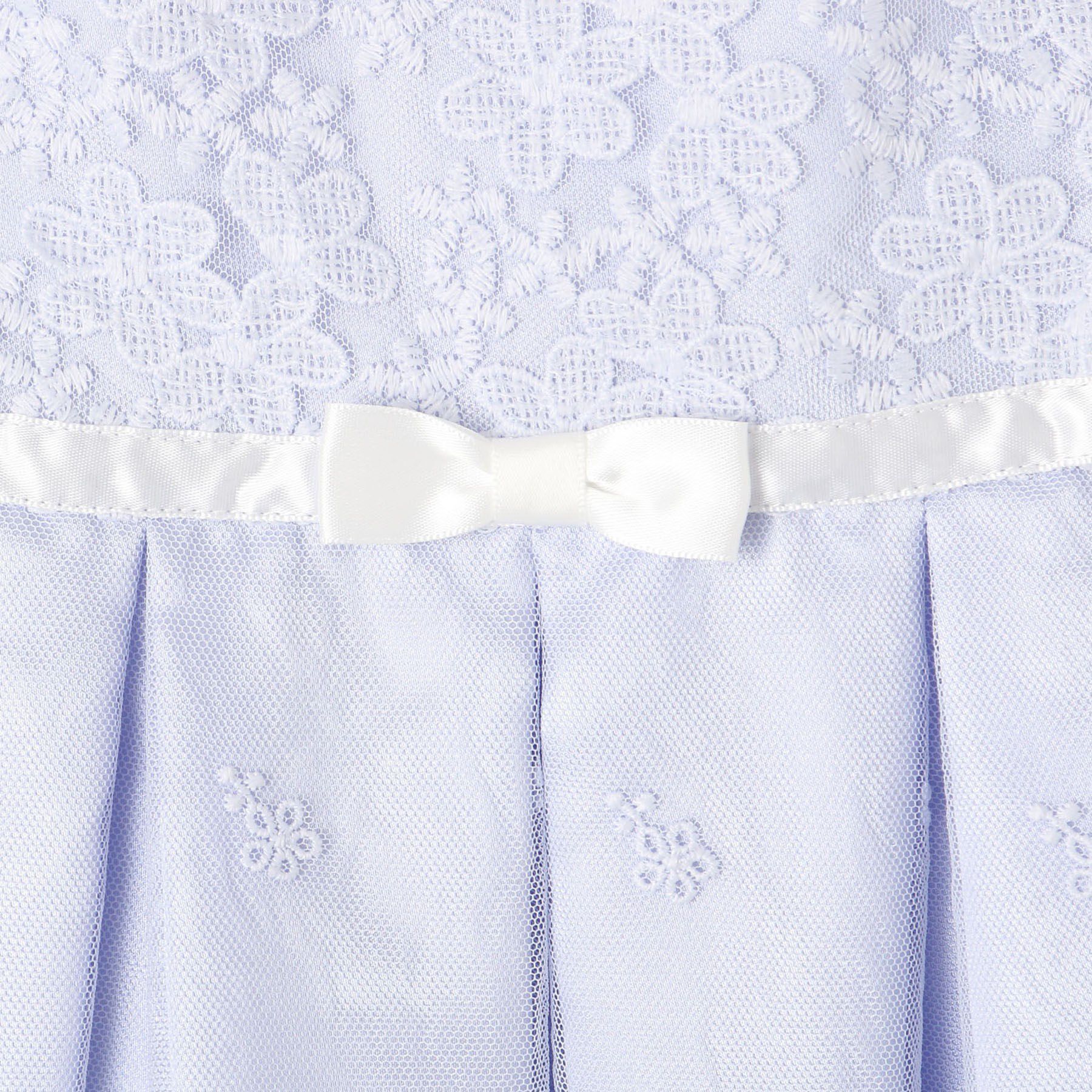 SHOO･LA･RUE「【セレモニー】レースワンピースセット」|ワンピース|