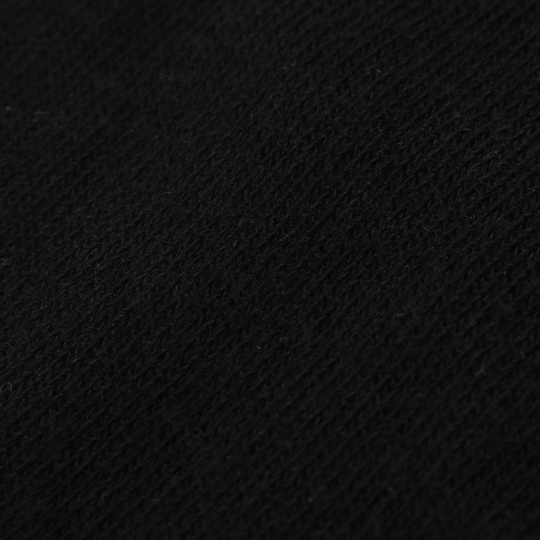 SHOO･LA･RUE「【セレモニー】エンブレムハイソックス」|ソックス|