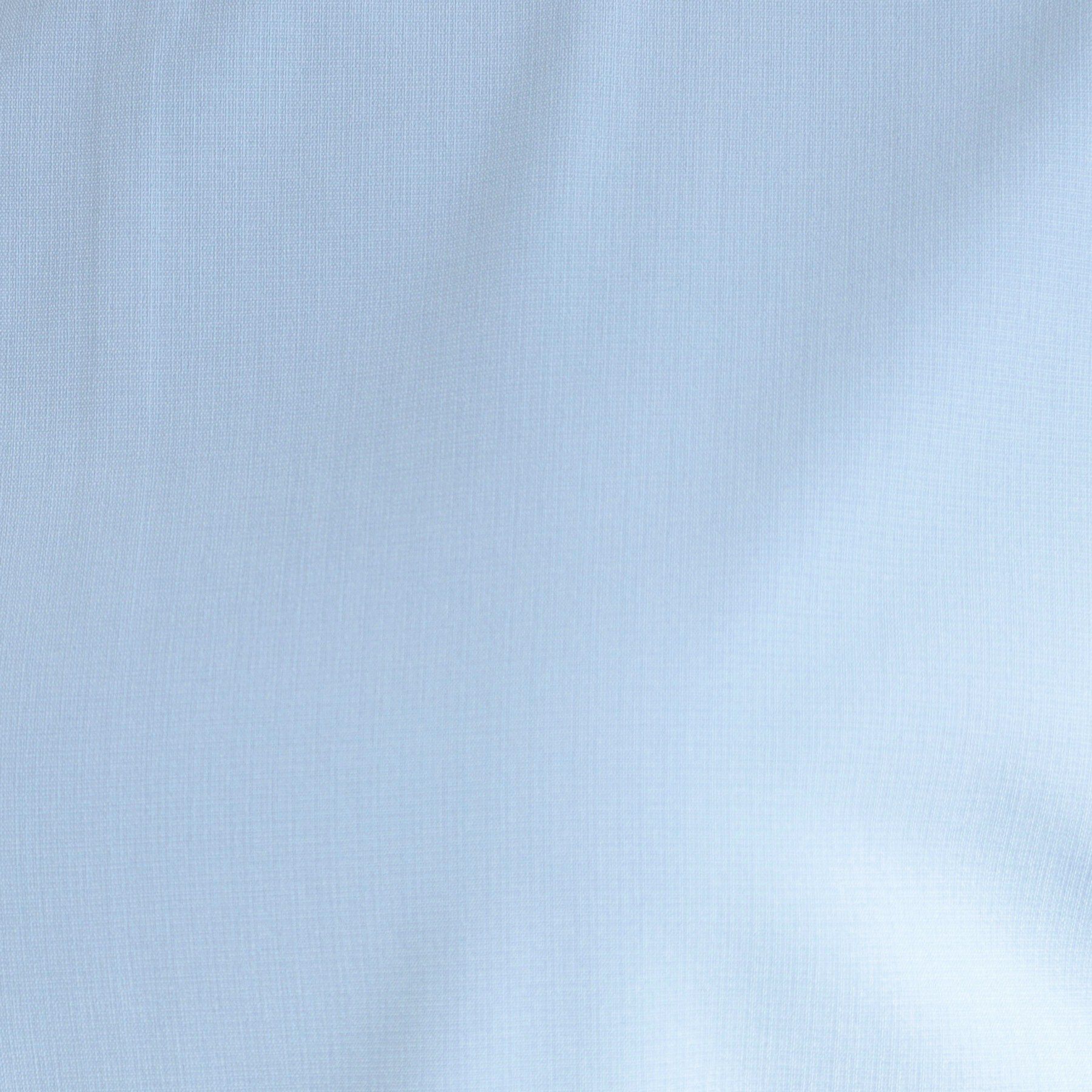 SHOO･LA･RUE「【ひんやり/洗濯後しわになりにくい】大人のパフスリーブ ドルマンブラウス」|シャツ・ブラウス|