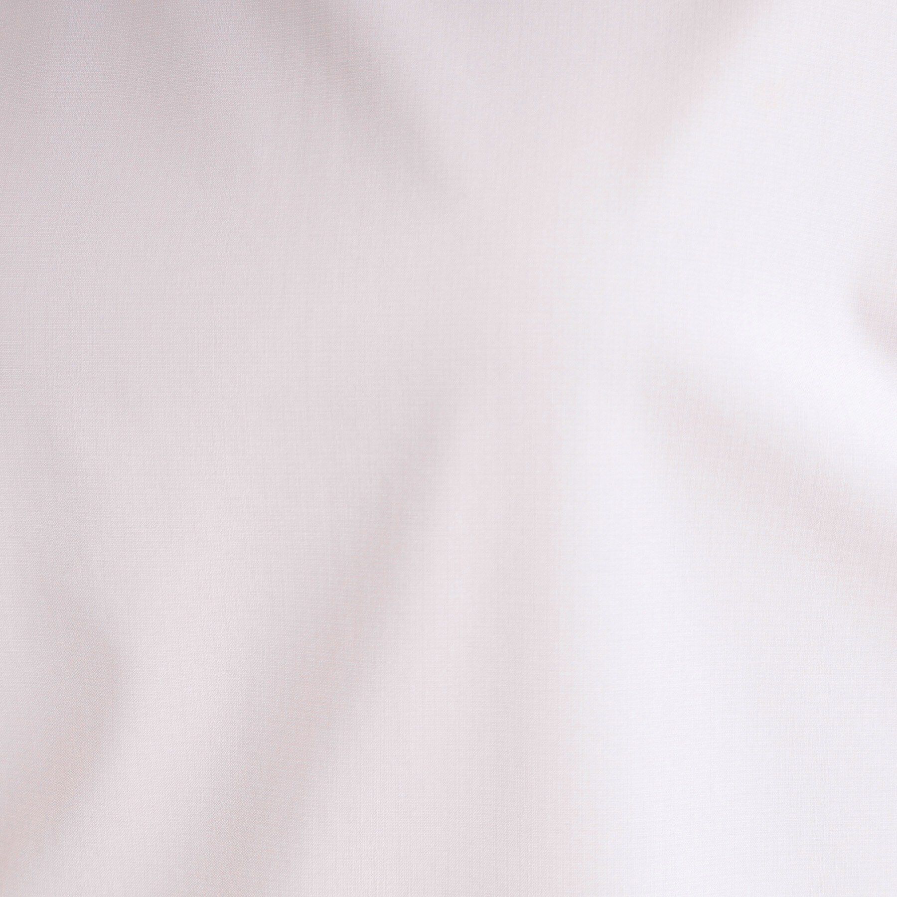 SHOO･LA･RUE「【ひんやり/洗濯後しわになりにくい】大人のパフスリーブ ドルマンブラウス」|シャツ・ブラウス|