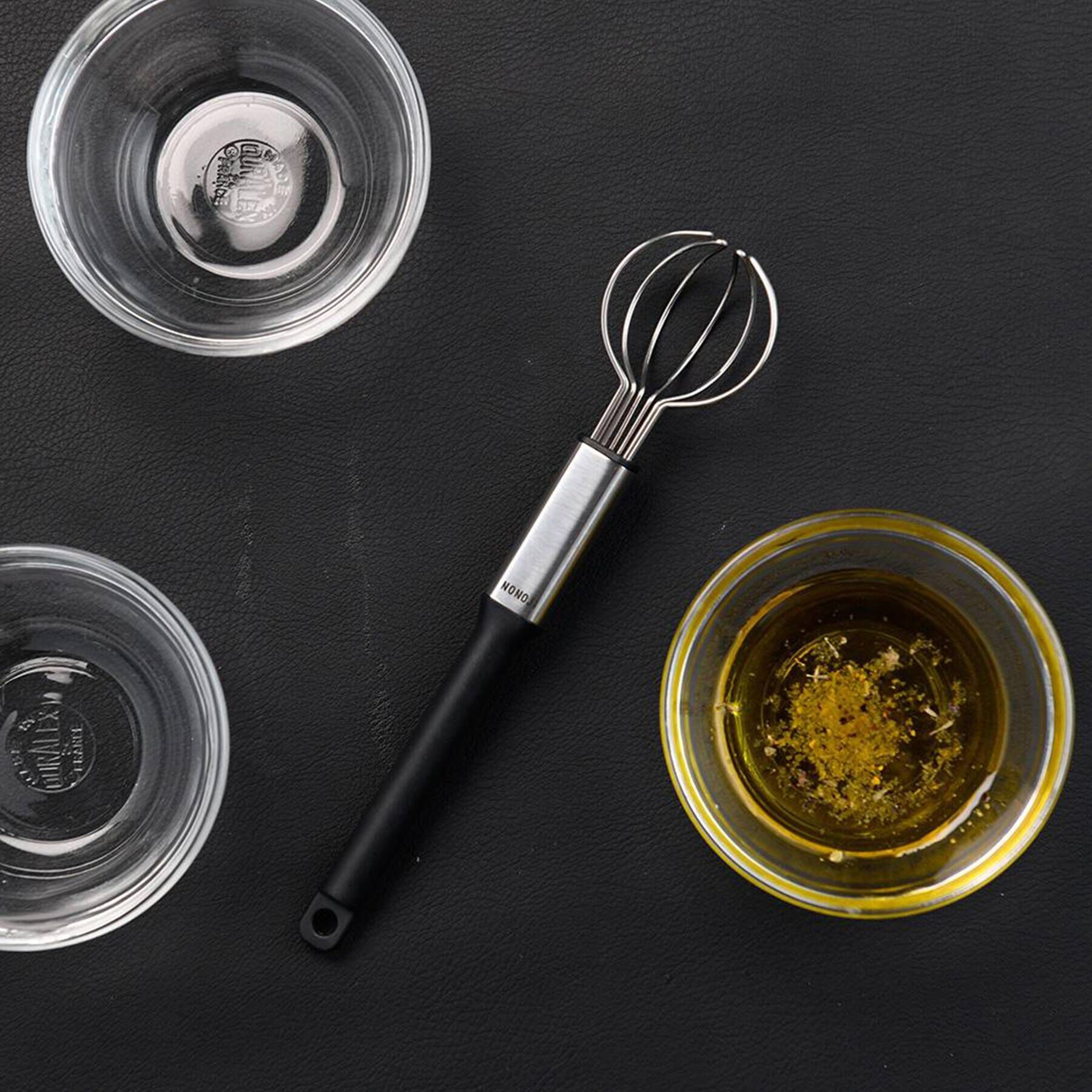 212 KITCHEN STORE「マルチワイヤースプーン ＜ののじ＞」|食器・キッチングッズ|