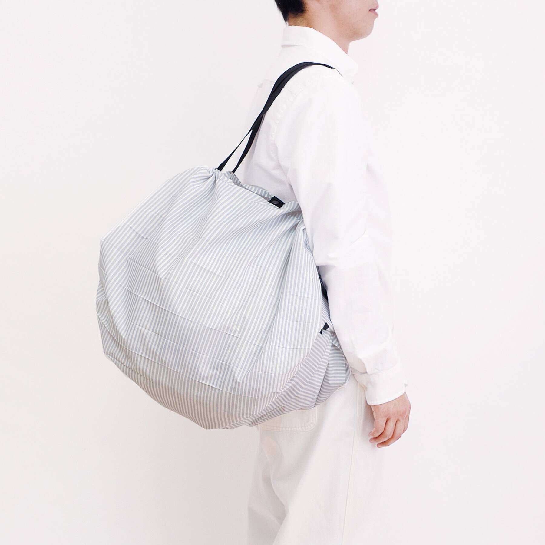 212 KITCHEN STORE「バッグ L SEN ＜Shupatto シュパット＞」|その他|その他