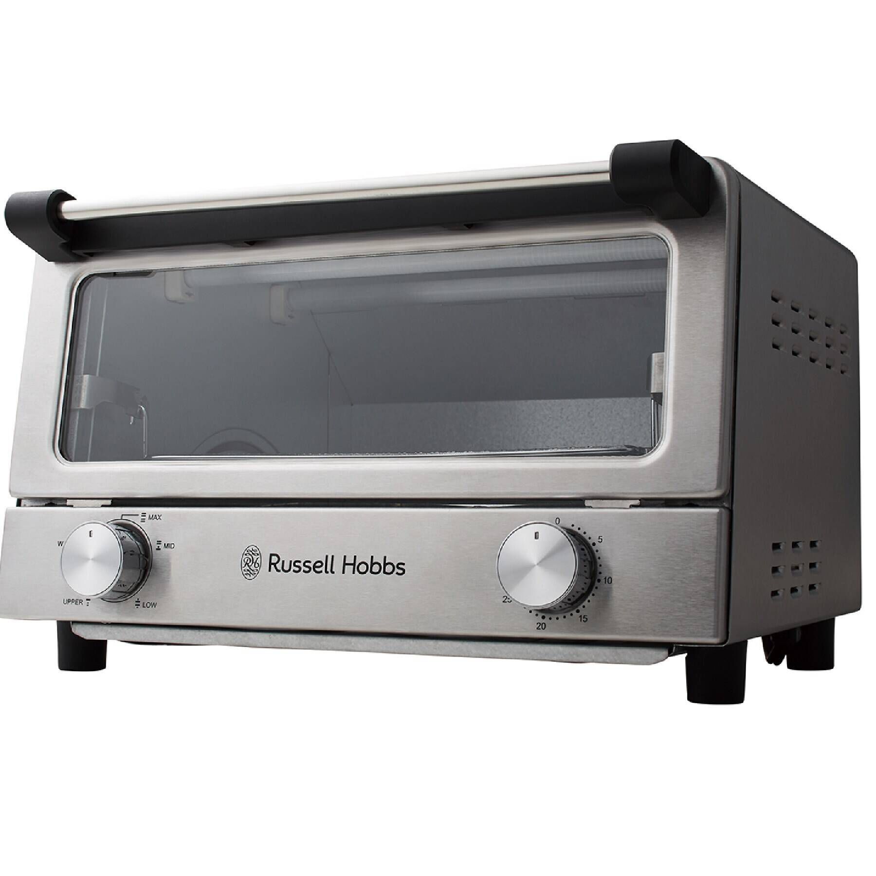 212 KITCHEN STORE「Russell Hobbs (ラッセルホブス) オーブントースター ステンレス」|食器・キッチングッズ|その他(879)