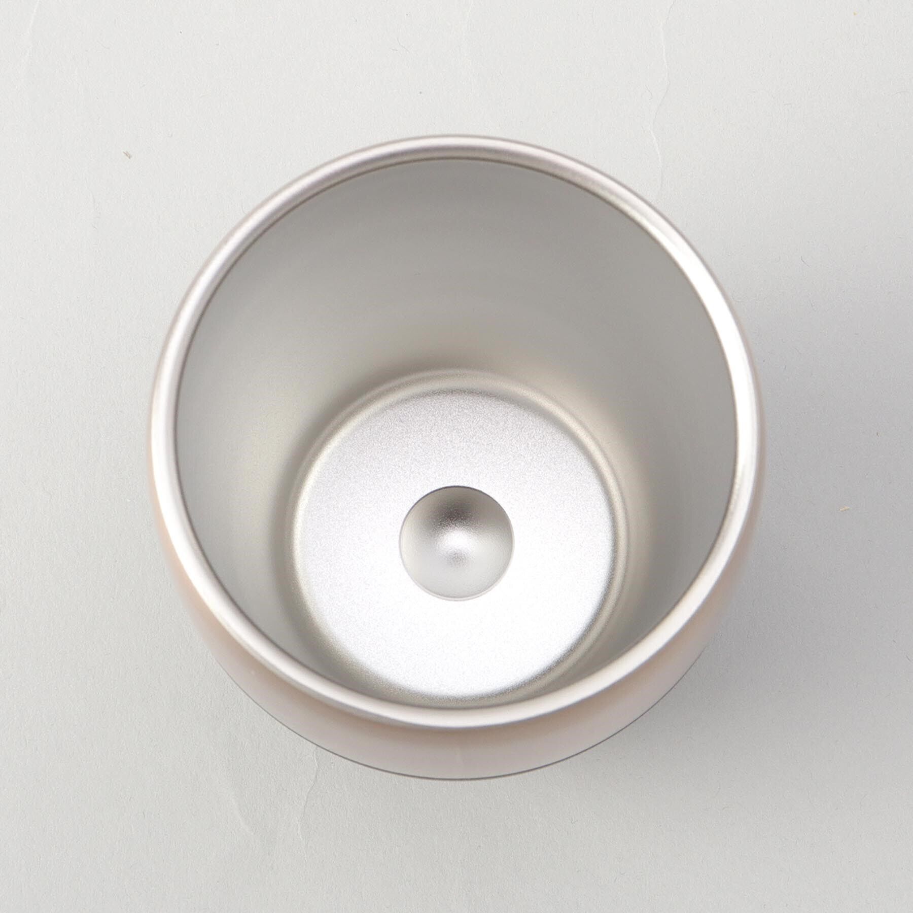 212 KITCHEN STORE「香りを楽しむタンブラー BK」|食器・キッチングッズ|