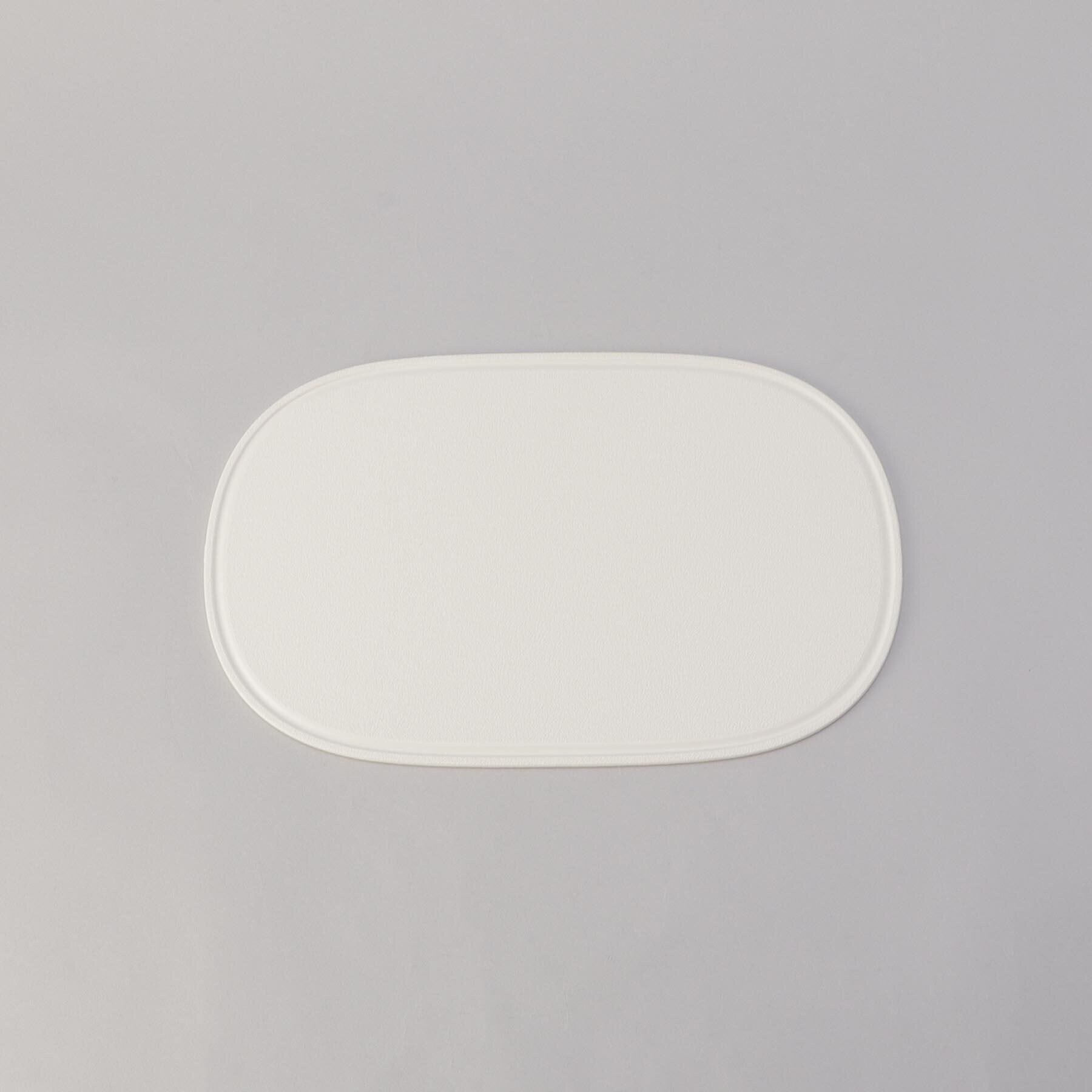 212 KITCHEN STORE「OVAL ソフトまな板 Medium IV」|食器・キッチングッズ|その他