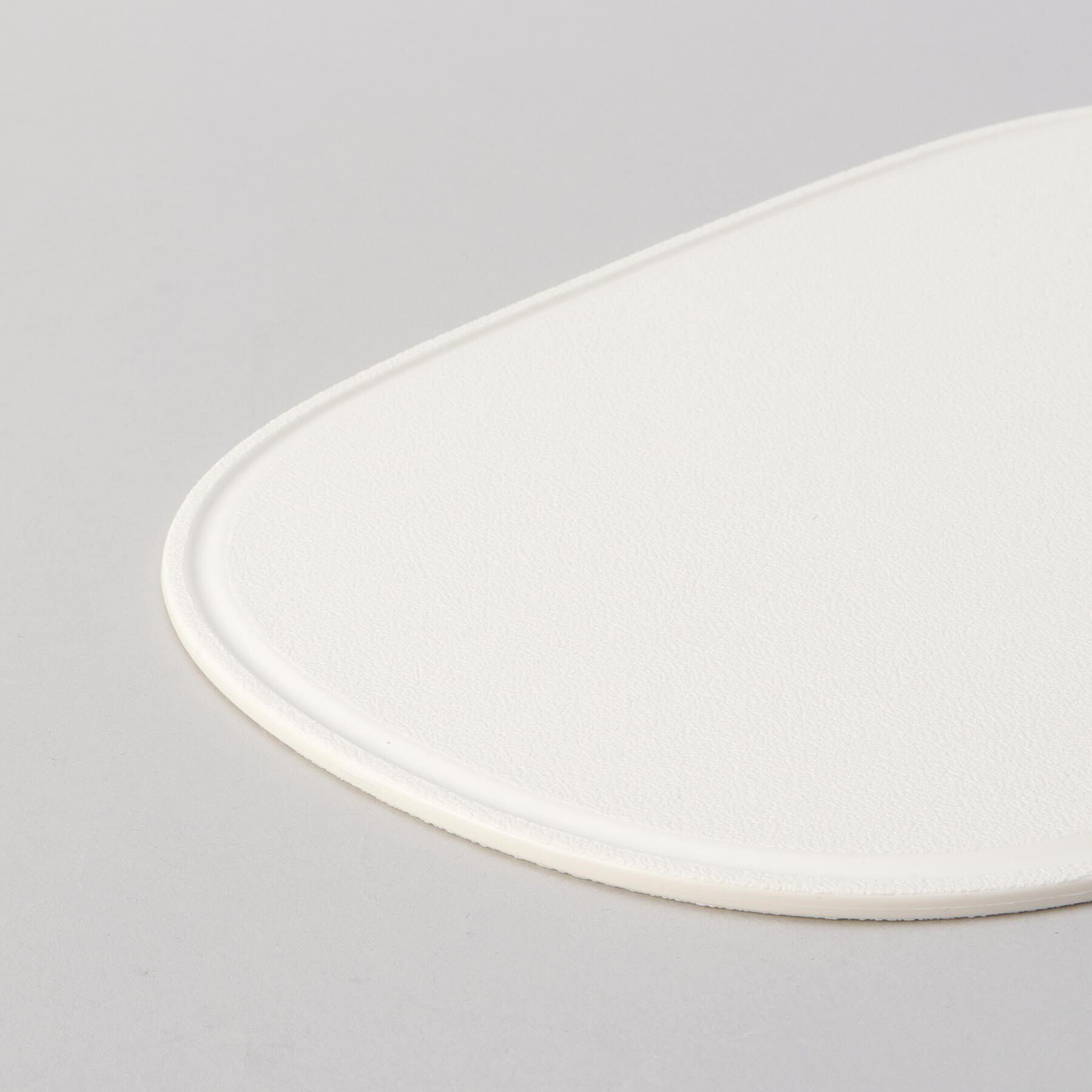 212 KITCHEN STORE「OVAL ソフトまな板 Medium IV」|食器・キッチングッズ|