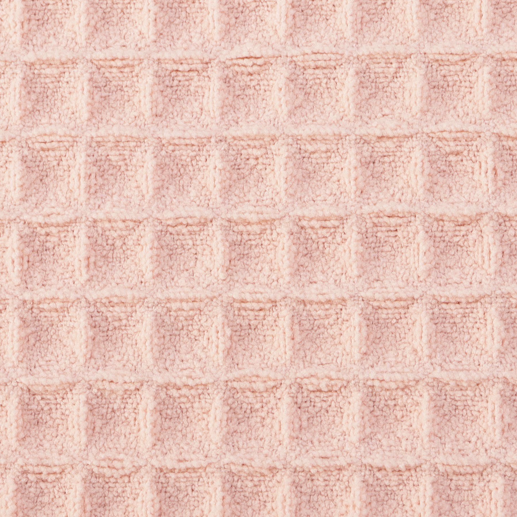 212 KITCHEN STORE「あっちこっち（Ｒ）水切りマット PK」|その他|