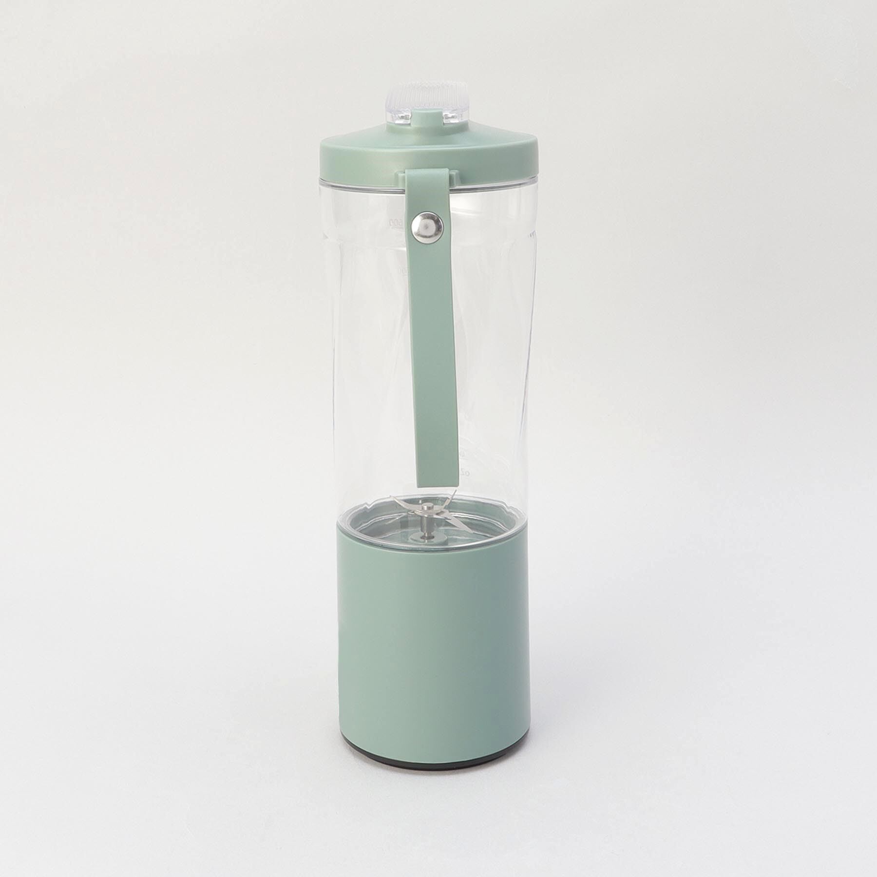 212 KITCHEN STORE「コードレスミキサー CRUSH STORM GR」|食器・キッチングッズ|