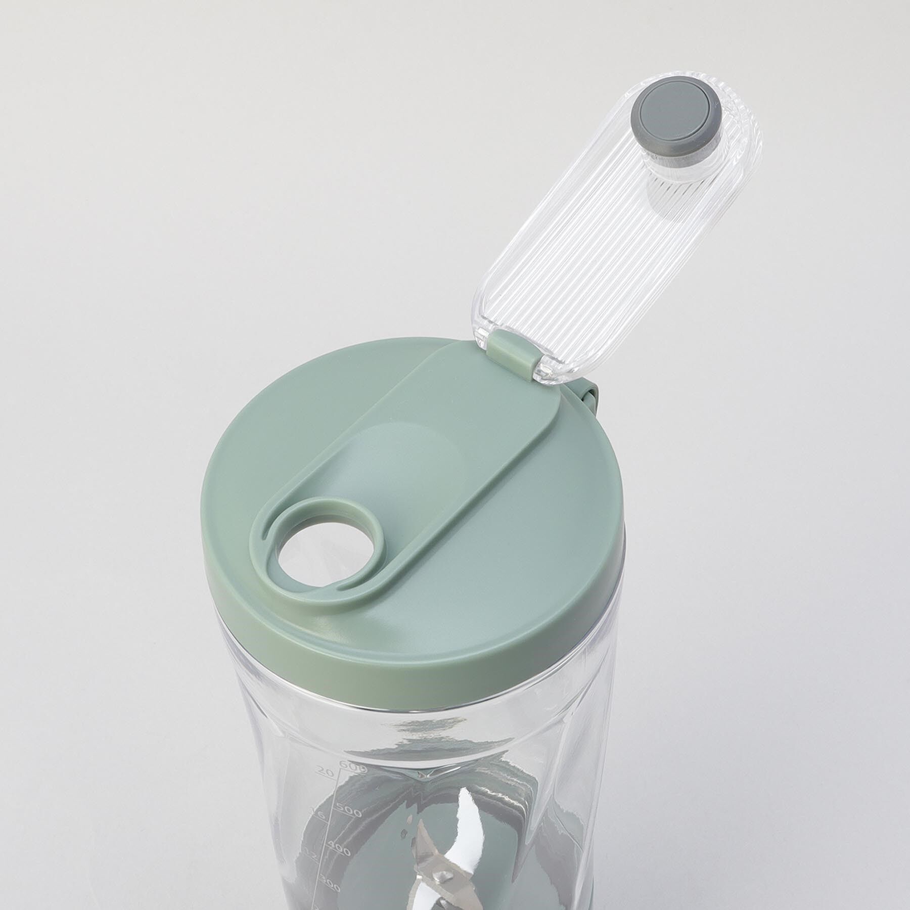 212 KITCHEN STORE「コードレスミキサー CRUSH STORM GR」|食器・キッチングッズ|