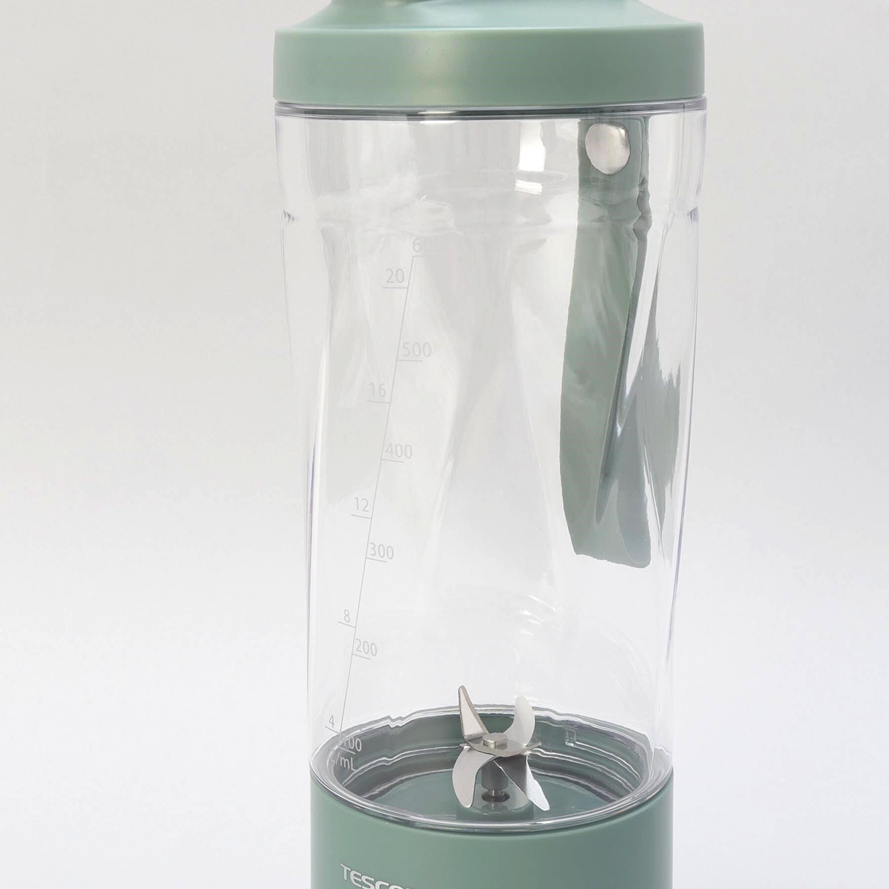 212 KITCHEN STORE「コードレスミキサー CRUSH STORM GR」|食器・キッチングッズ|