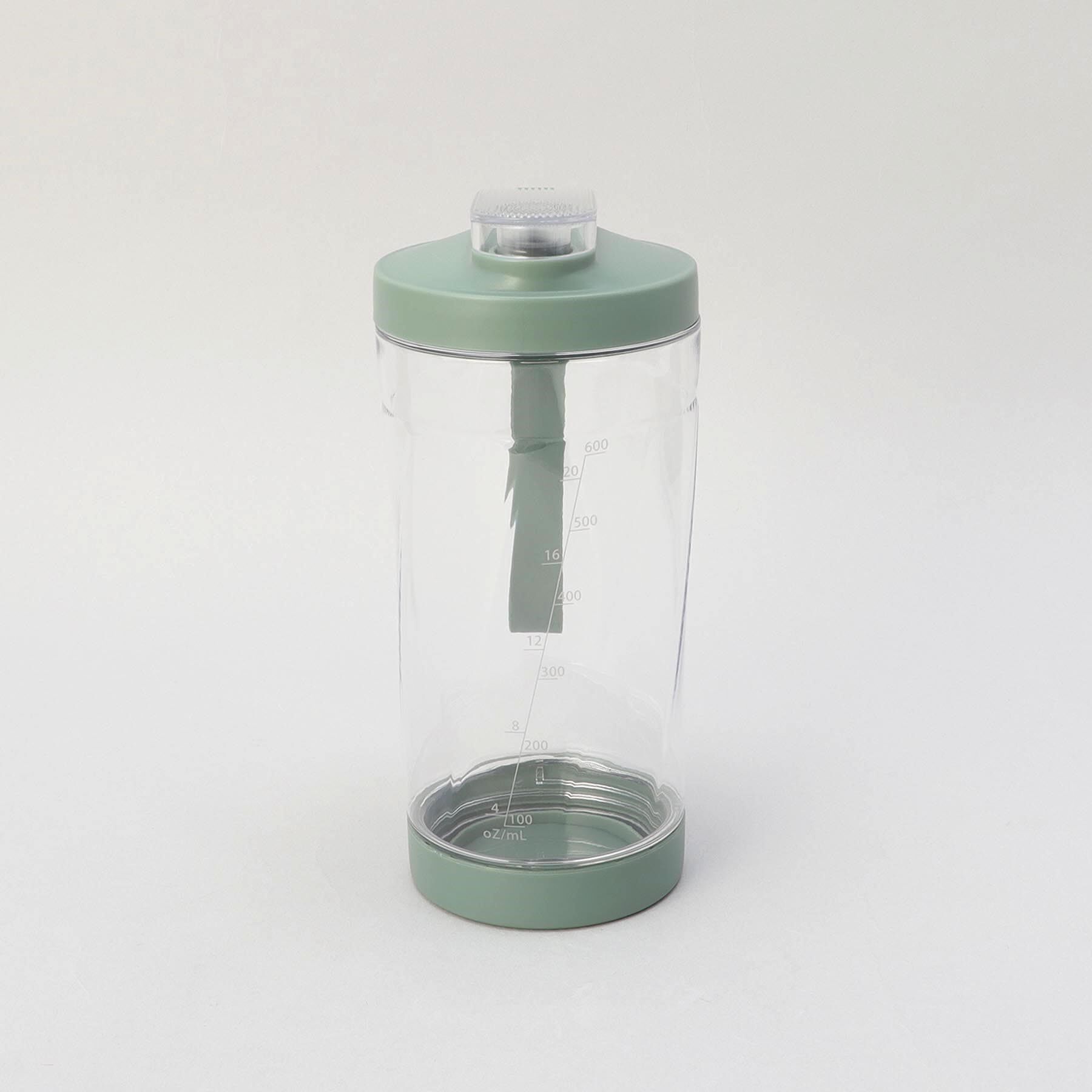 212 KITCHEN STORE「コードレスミキサー CRUSH STORM GR」|食器・キッチングッズ|