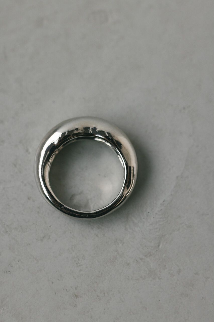 STYLEMIXER「プランプリング」|リング|