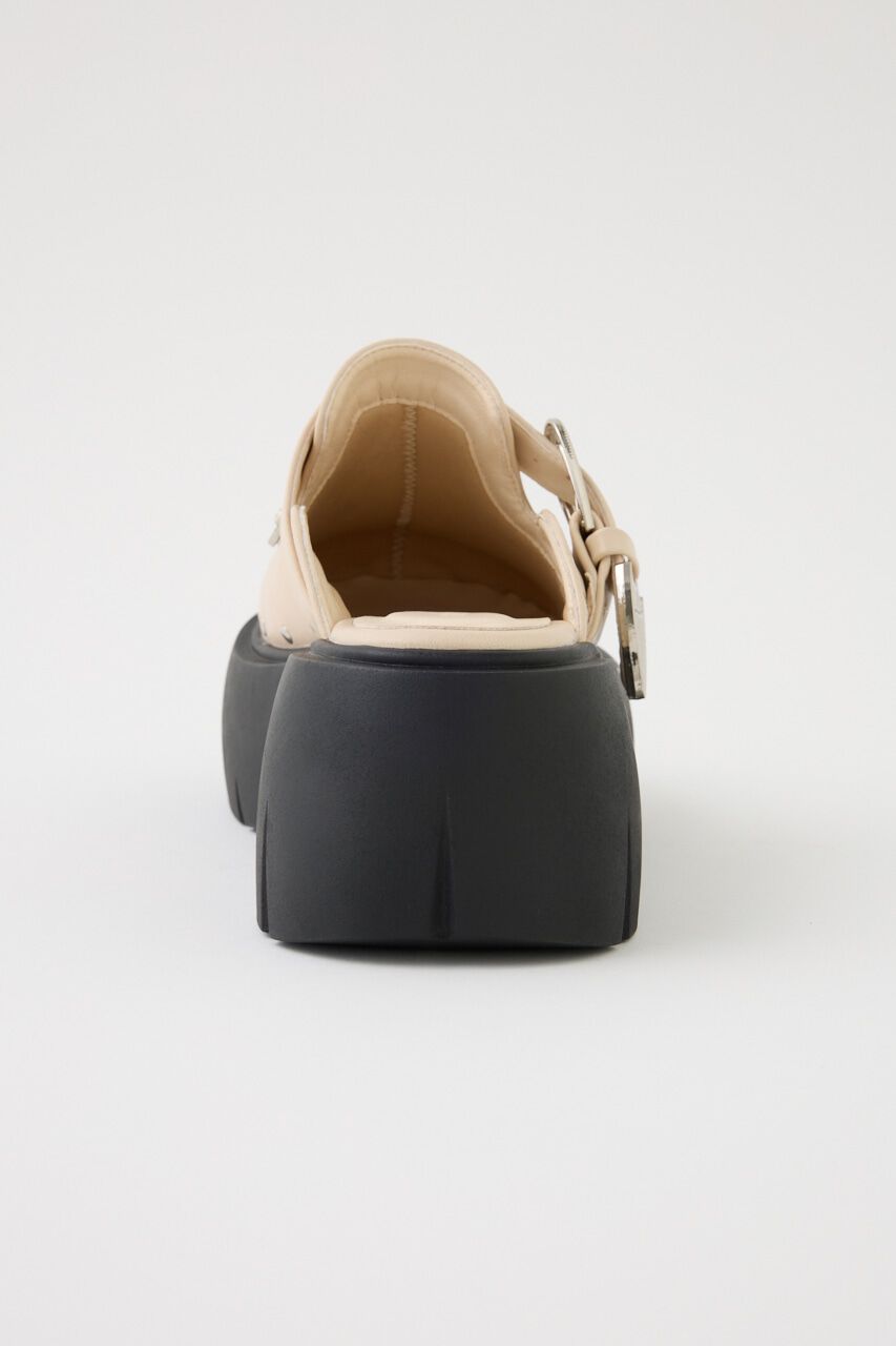 RODEO CROWNS「スタッズサボ」|その他|