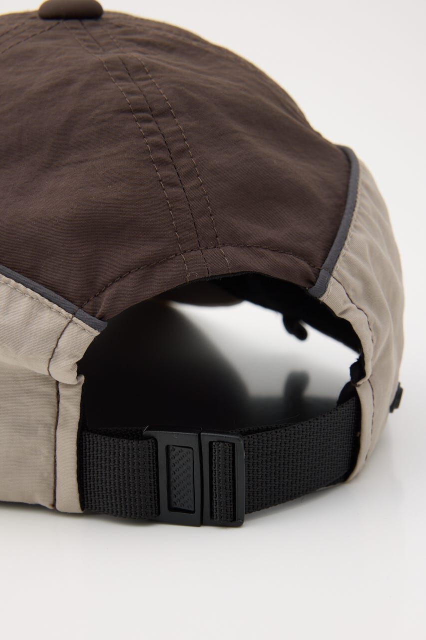 RODEO CROWNS「W/R コードキャップ」|その他|