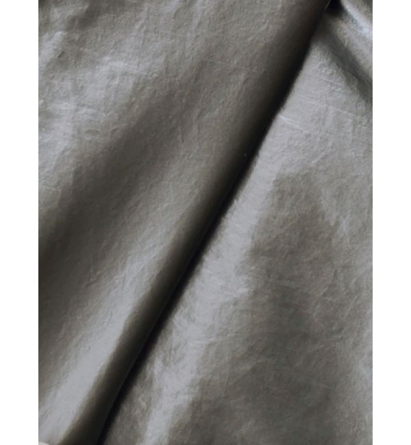 MURUA「【Kappa】2WAYナイロントラックジャケット【セットアップ着用可】」|ブルゾン・スタジャン|