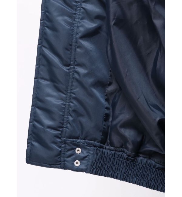 jouetie「ルーズN2Bブルゾン」|ブルゾン・スタジャン|