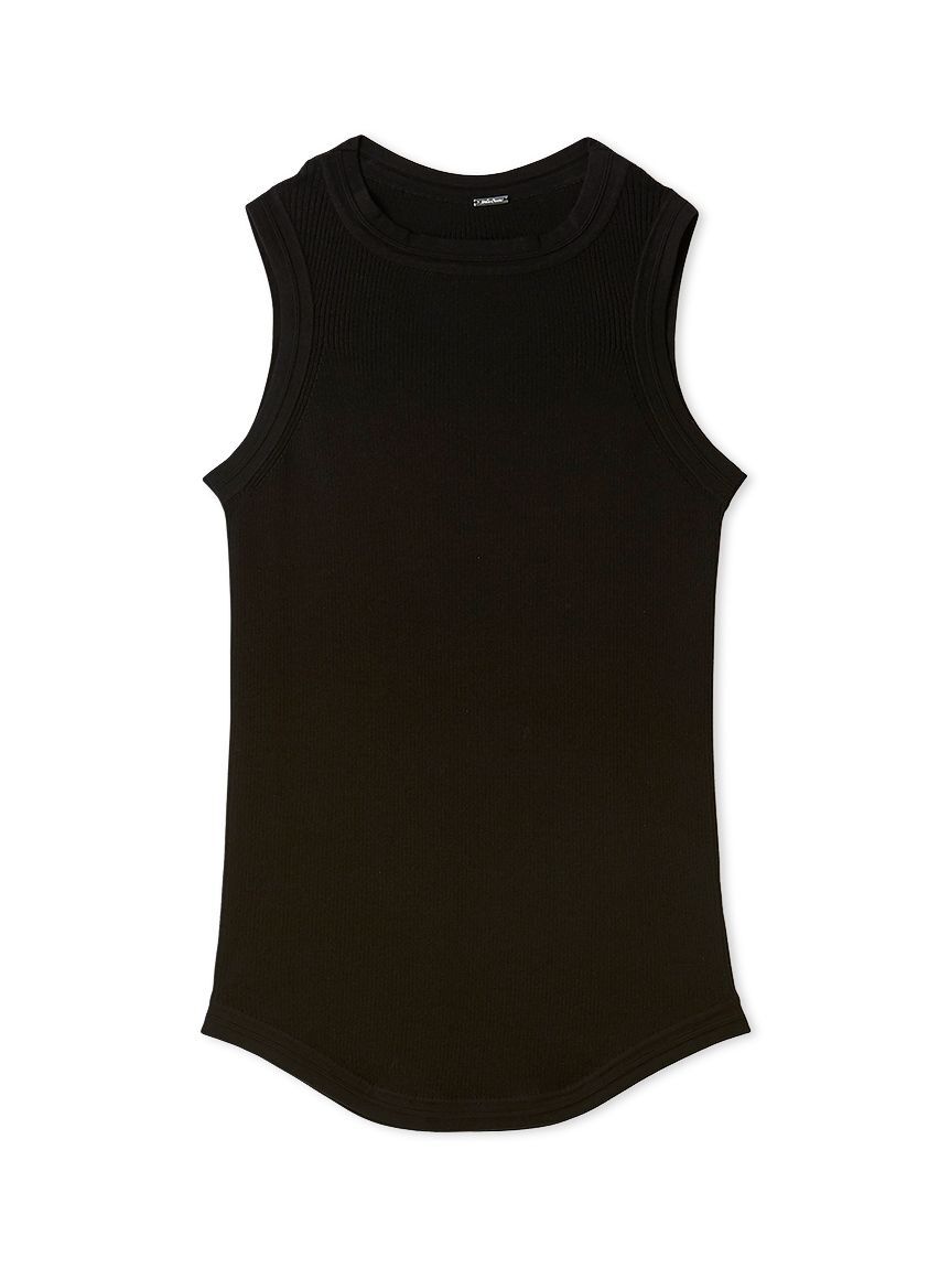 Mila Owen「ＵＶケアアメスリタンク」|タンクトップ|