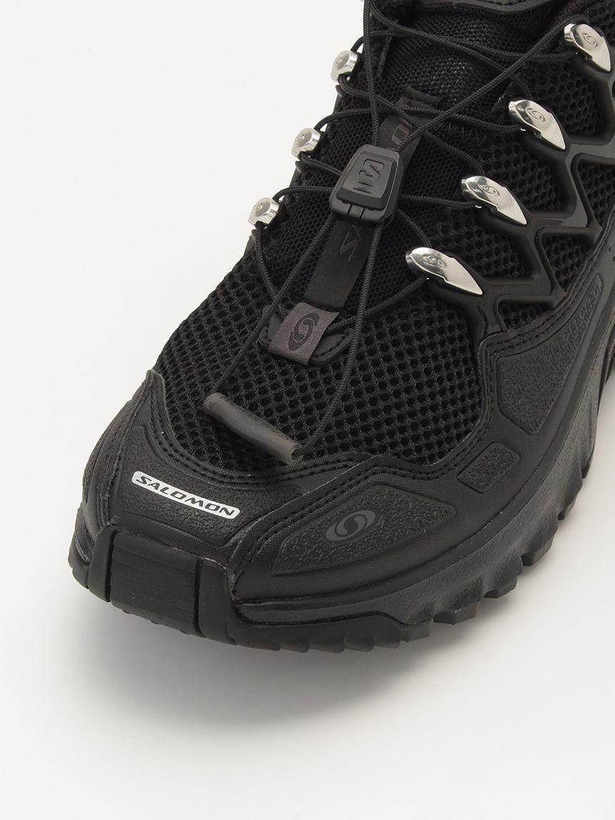 SALOMON「【SALOMON】ACS + OG」|スニーカー|