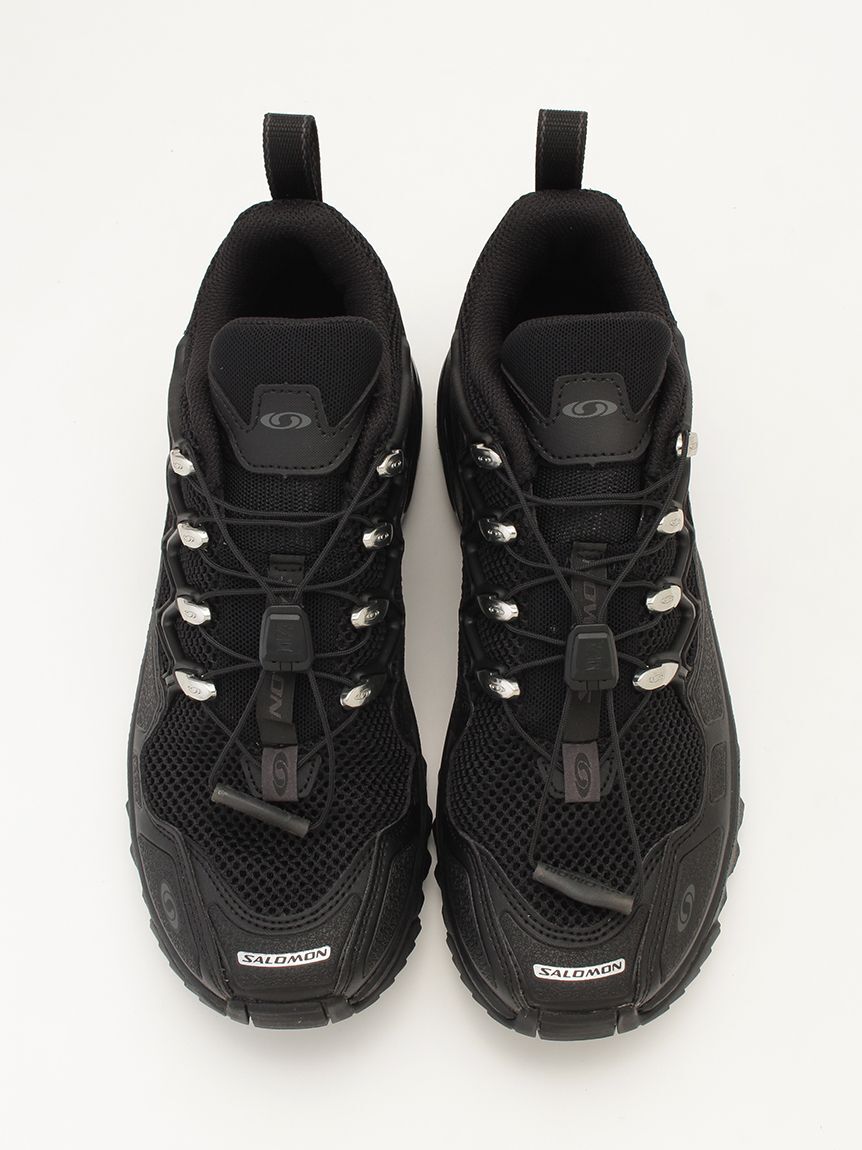 SALOMON「【SALOMON】ACS + OG」|スニーカー|