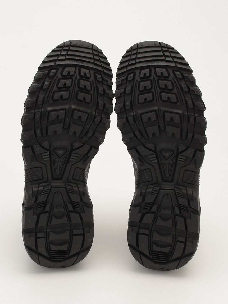 SALOMON「【SALOMON】ACS + OG」|スニーカー|