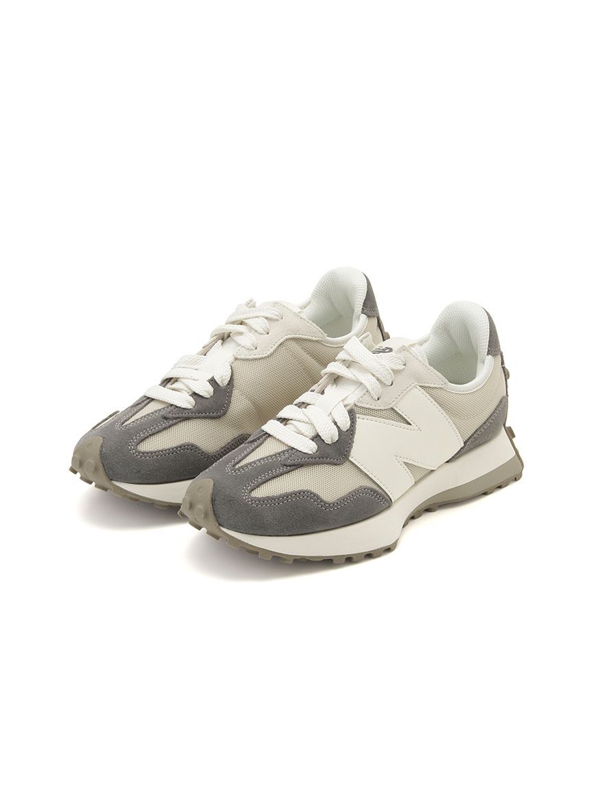 NEW BALANCE 「【New Balance】U327」|スニーカー|