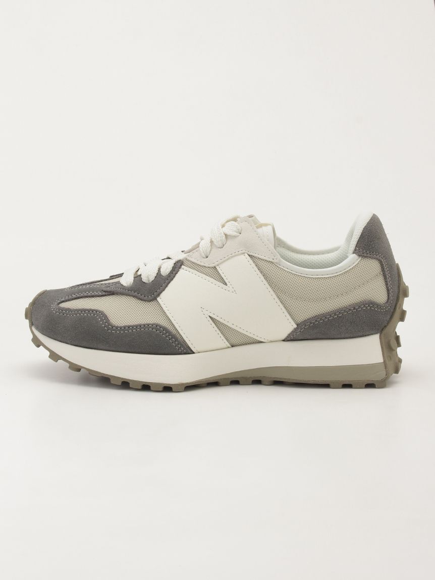 NEW BALANCE 「【New Balance】U327」|スニーカー|