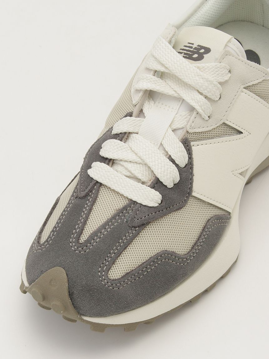 NEW BALANCE 「【New Balance】U327」|スニーカー|