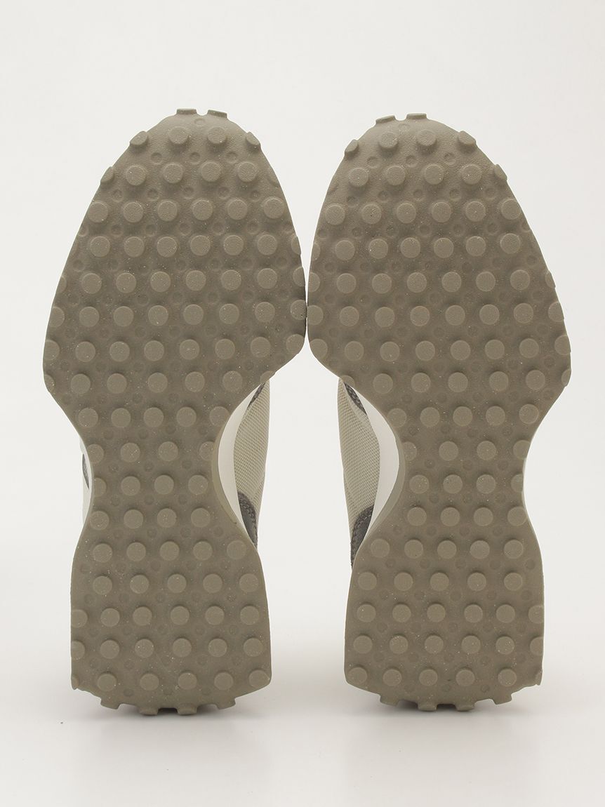 NEW BALANCE 「【New Balance】U327」|スニーカー|