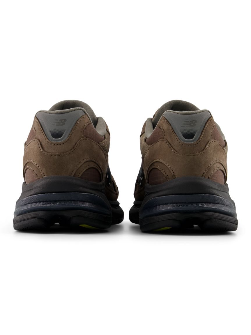 NEW BALANCE 「【New Balance】2010」|スニーカー|