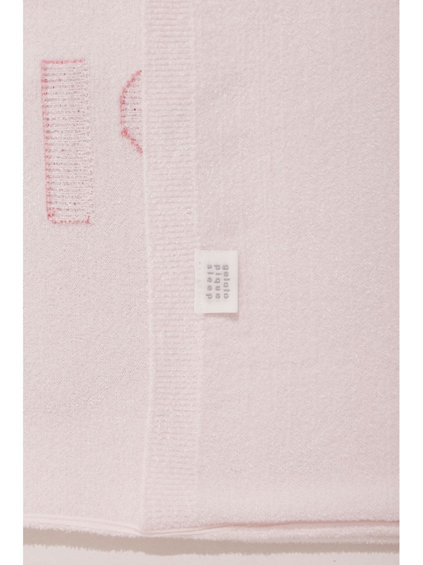 gelato pique Sleep「【Sleep】フルーツジャガード ピローケース」|その他|