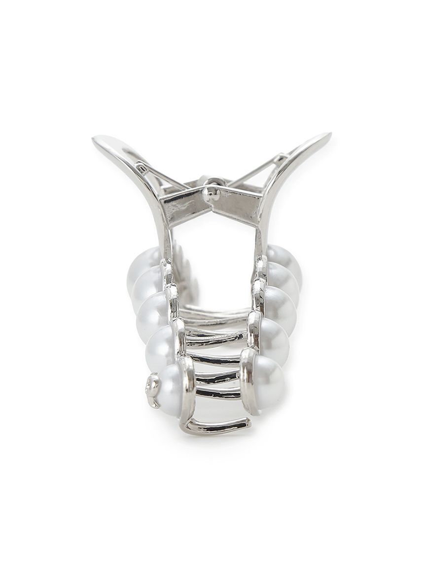 CELFORD「パールへアバンス」|ヘアバンド|