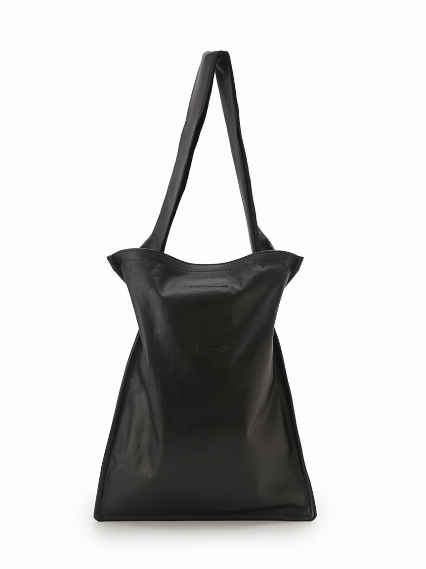 styling/「【ITTI&times;styling/】レザートート」|トートバッグ|