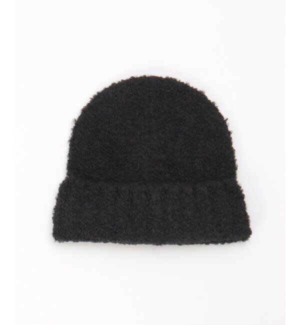 ikka「ブークレーニットワッチ」|その他|