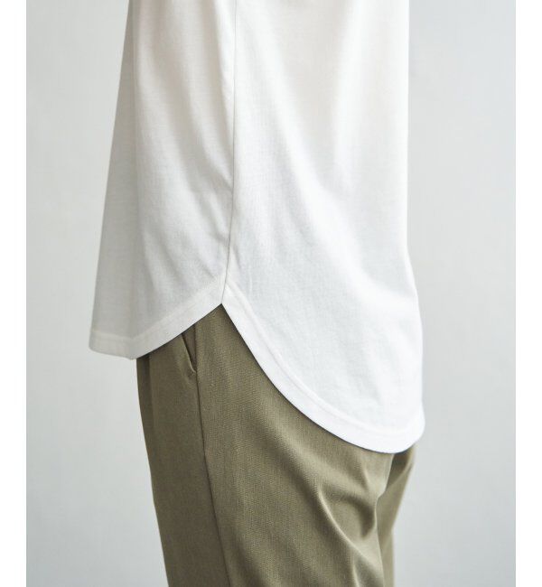 ikka「メッシュニットアンサンブル」|ニット・セーター|