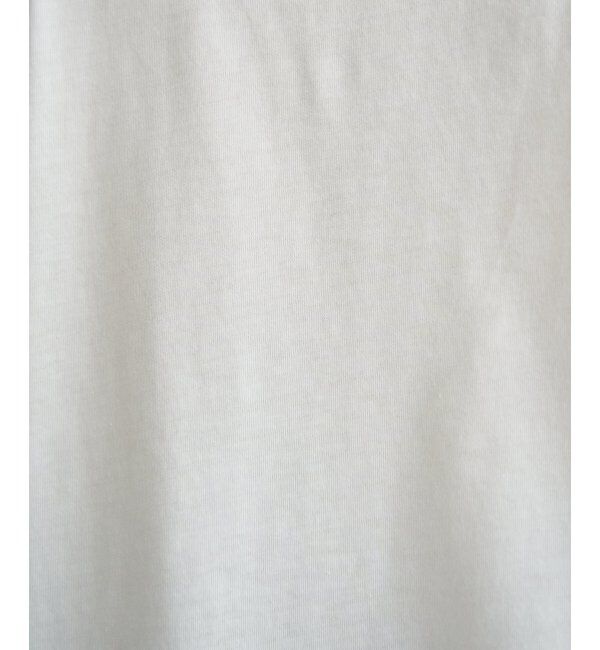 ikka「メッシュニットアンサンブル」|ニット・セーター|