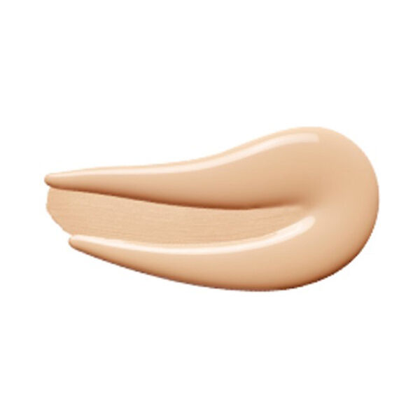  「tfit アイシーフィットカバークッションEX N1.5 スウェード (12g)」|ファンデーション|