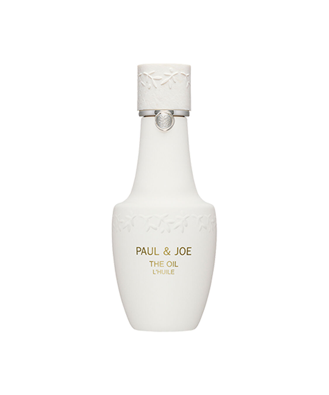 PAUL&JOE「ポール ＆ ジョー  オイル 150ml」|美容液・オイル・クリーム|-